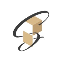 SHAKTI PACKERS logo - Similar company to Hoso