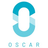 Oscar Shop