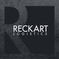 Reckart Logistics, Inc logo - Similar company to Archgate Logistics, Inc