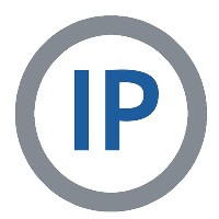 IPcuria.eu logo - Similar company to Dpcuria.Eu