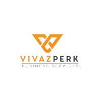 Vivazperk Business Services logo - Similar company to Rishabh Bpo
