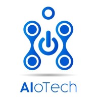 Aiotech