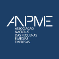 ANPME - Associação Nacional das Pequenas e Médias Empresas logo - Similar company to Gomes Da Costa