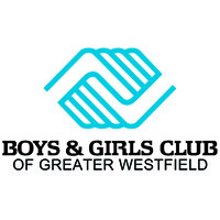 Boys & Girls Club of Greater Westfield logo - Similar company to Boys & Girls Club Of Greater Nashua