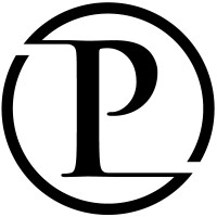 Porteur AG logo - Similar company to Iconos