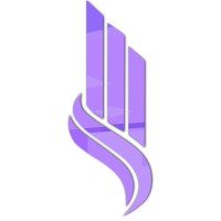 Sharix Visions logo - Similar company to Marifah Sol