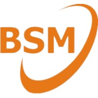 BALAJI SEWING MACHINE P. LTD logo - Similar company to Bankatji