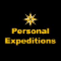 Personal Expeditions logo - Similar company to Onderneming.Nl