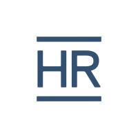 Hartz Regehr logo - Similar company to Supscreen