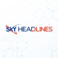 Sky Headlines News logo - Similar company to Itech Power Solutions