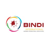Bindi International logo - Similar company to Rangde