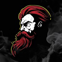 Chillibumz Sauce Company logo - Similar company to Chuck Chilli