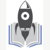 (R)evolution Associazione logo - Similar company to Herooj
