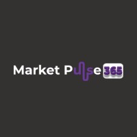 MarketPulse365 logo - Similar company to Phoenix Forex