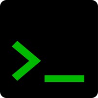 Velociterm