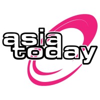 ASIA TODAY LIMITED logo - Similar company to Omnibrand Ltd.