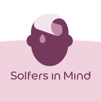 Solfers in Mind b.v. | passionate print people logo - Similar company to Loopbaancentrum Pluspunt Bv