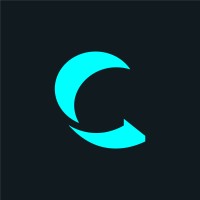 Crescent Salford logo - Similar company to Ecf