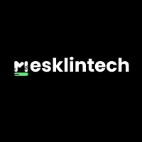 MesklinTech logo - Similar company to Codeneutral Technologies
