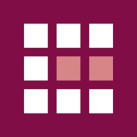 Crimson IT logo - Similar company to Crimson