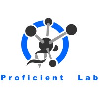 Proficient Lab logo - Similar company to The Proficient Lab
