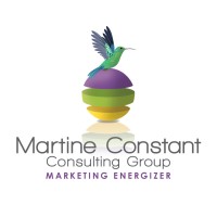 Martine Constant & Partners