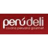 Peru Deli