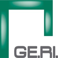 Ge.Ri. Gestione Rischi S.r.l.u. logo - Similar company to Elliot S.R.L.U.