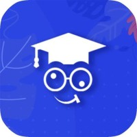 eSkooly logo - Similar company to Maan Technologies