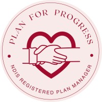 Plan For Progress logo - Similar company to Plan Hero Plan Management