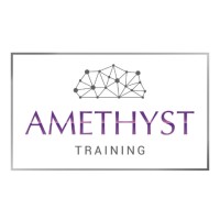 Amethyst Training- Trauma-Informed Workshops For Coaches