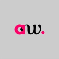 alliveworks logo - Similar company to Expede