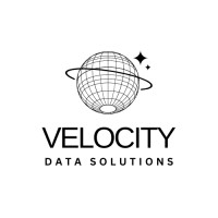 Velocity Data Solutions logo - Similar company to Velocity Data Centers, Llc