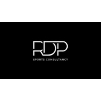 Rdp Sports Consultancy