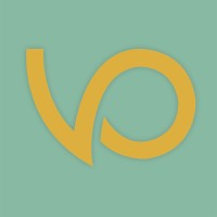 Vo & Ouk CPA LLC logo - Similar company to Preceding Point