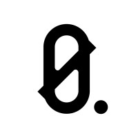 ØNWRD Supply Co logo - Similar company to Dawnland Creative