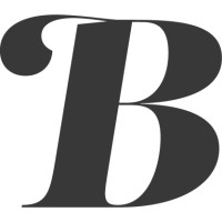 The Brilliant Content Agency logo - Similar company to Proactive Support