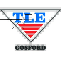 TLE Electrical Gosford logo - Similar company to Alstra Electrical Wholesalers