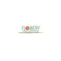 Flowery ZM logo - Similar company to Mincemeat Wifi