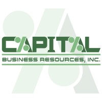 CAPITAL BUSINESS RESOURCES, INC. logo - Similar company to Code Chiro