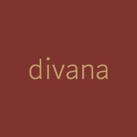 Divana logo - Similar company to Jay Singh