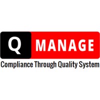 Q-Manage (Aust) Pty Ltd