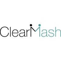 ClearMash Solutions logo - Similar company to Totalsecureit