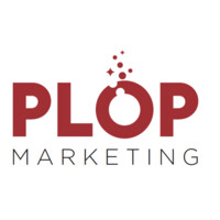 Plop Marketing logo - Similar company to Adami