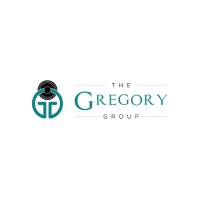 The Gregory Group logo - Similar company to Preferred Capital Advisors