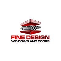 Fine Design Windows And Doors