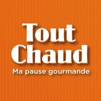 Tout Chaud logo - Similar company to Gur Kebab