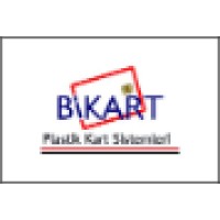 Bikart Plastik Kart Sistemleri