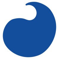 Ocean Twist Biotechnology logo - Similar company to Mybiros