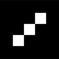 Chain-Labs logo - Similar company to Visual Identity